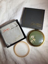 Vintage Stratton of London