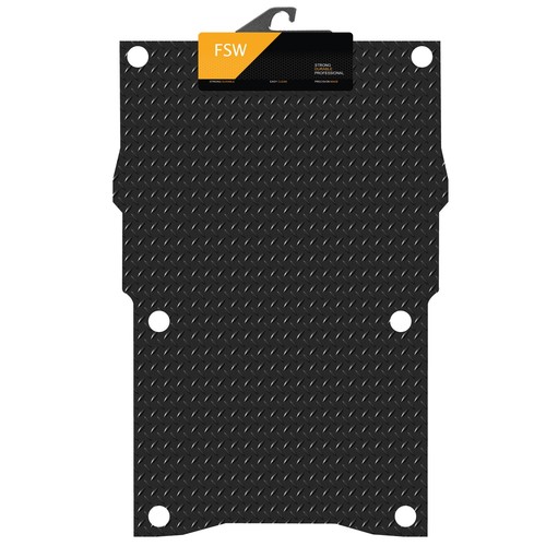 Fits citroen berlingo - fits,