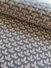 Sanderson Felix Blueberry