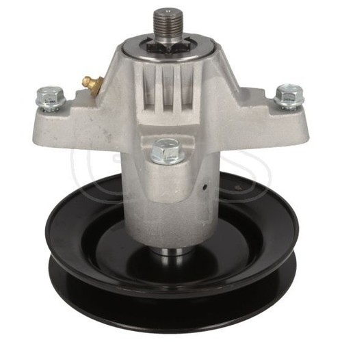 Mtd deck bearing - deck, fits