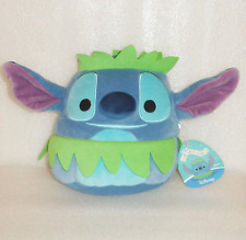 Squishmallows LILO AND STITCH