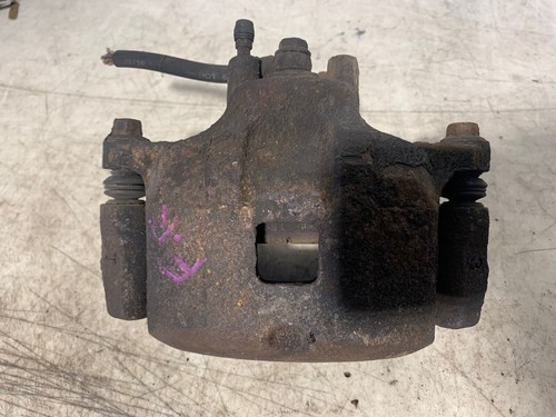 2010 mitsubishi lancer 0 - 2010, 2.0