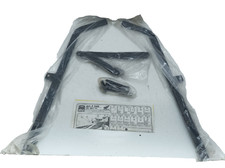 GIVI Monorack Art. F249 Honda