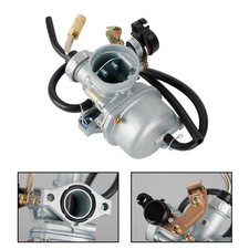 Carburetor Carb fit for Vespa