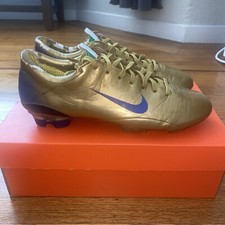 Nike Mercurial Vapor iii Italy