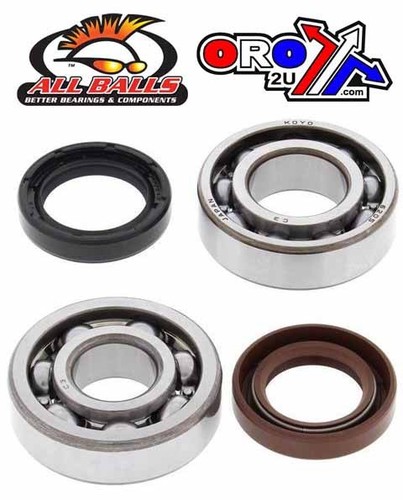 Yamaha dt175 175 1974 - 1974,