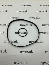 Nakamichi DR-2 DR2 Replacement