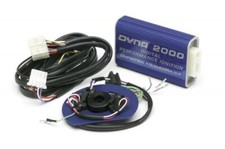 Dynatek CDI Dyna 2000 Digital