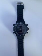 RocaWear Watch Mens