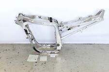 Suzuki GSX-R 1100 GV73C 1992 -