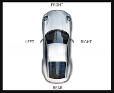New bmw g11 right - bmw,