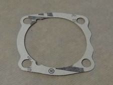 Triumph Tiger Cub E4037