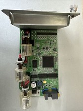 HP Indigo CA257-00015 Board