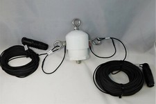 7-Band OCF Off Center Fed HF