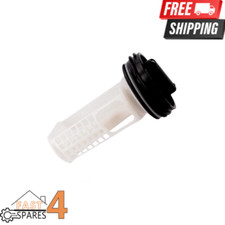 Genuine 481010585335 Whirlpool
