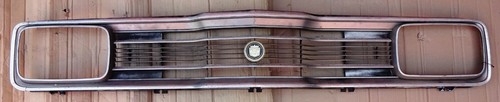 G309 ford taunus cortina mk4 - ford,