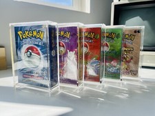 Pokémon TCG: Theme Deck