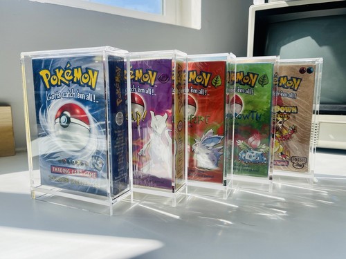 Pokémon tcg theme deck - pokémon, tcg: