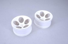 FG Baja Off-Road Wheel Rims