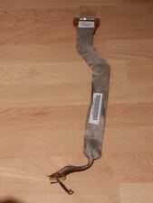 Screen Cable Flat LCD For