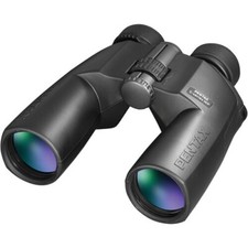 PENTAX SP 12x50 WP Waterproof Binoculars