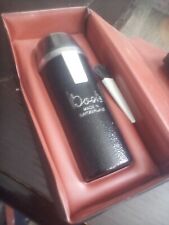 NICE VINTAGE BOOTS SUPER 1.5