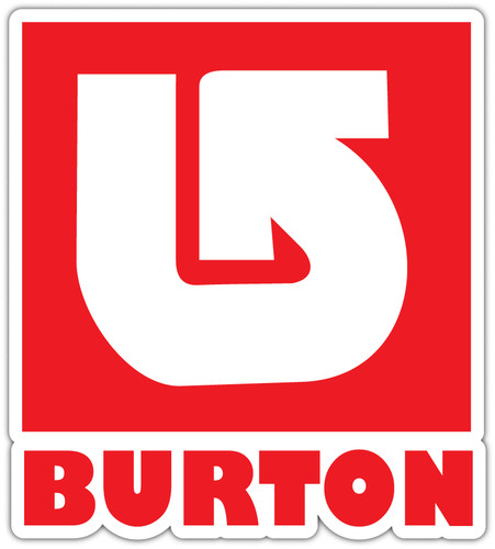Burton snowboard snowboards - burton,