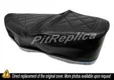 HONDA CM250C CM250 C CUSTOM