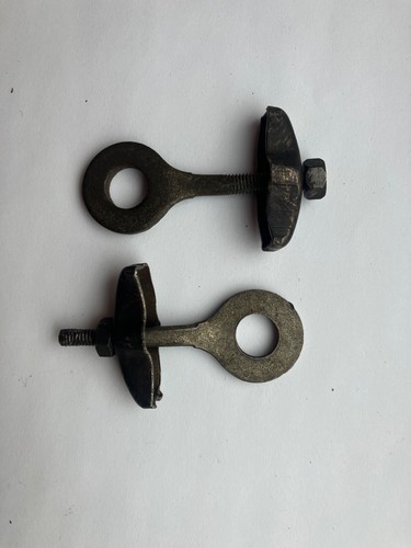 Brockhouse corgi wheel - brockhouse,
