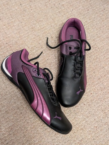 Womens puma future cat - womens,