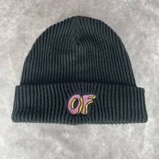 Odd Future Hat Cap Beanie