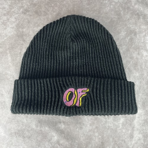 Odd future hat cap beanie - cap,