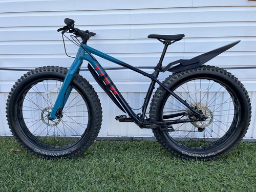 2022 trek farley large - farley,