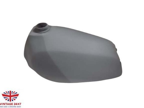 Fit for yamaha tt250 1980 - fit,