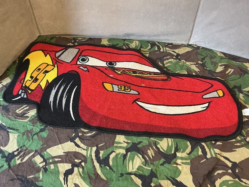Disney pixar cars - pixar,