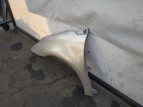 Front wing 443423 - lh,