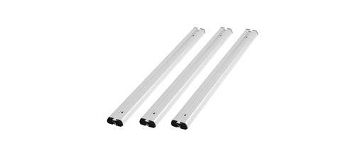 Thule velo slide bike rack - bike,