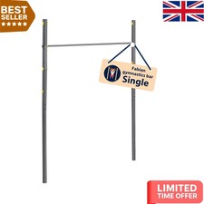 Quality height adjustable gym - height-adjustable,