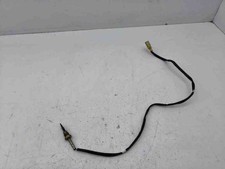 AUDI A5 F53 EXHAUST GAS TEMPERATURE SENSOR 8W0906088F 2.00 DIESEL 2017 31196265