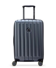 Delsey paris shadow - paris,