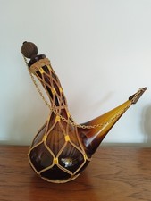 Vintage Mid Century Spanish