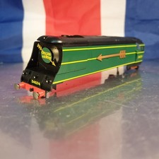 Hornby OO Battle Of Britain