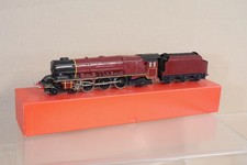 HORNBY DUBLO 2226 2 RAIL RE