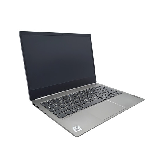 Lenovo laptop thinkbook - lenovo,