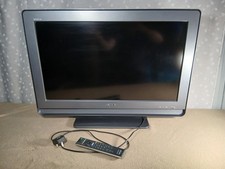 Sony Bravia KDL-32U400 2008 Fully Working