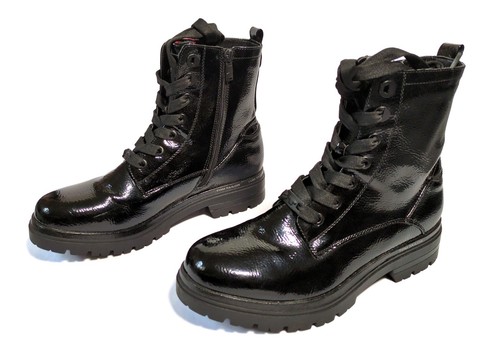 Tom tailor women boot size - tom,
