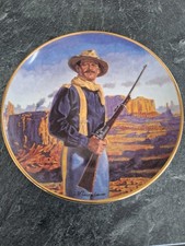 Franklin Mint Collector's
