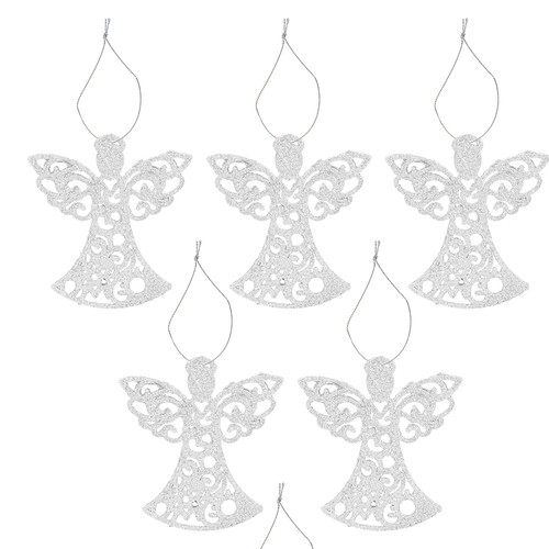 Christmas tree decoration - christmas,