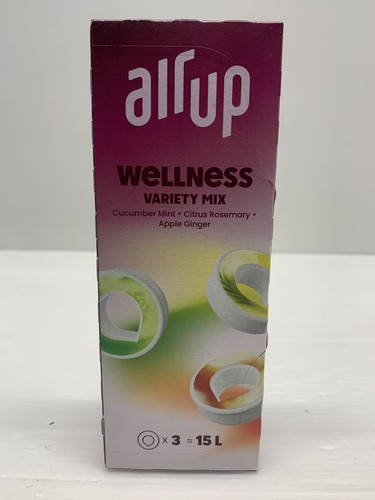 Air pods wellness variety - up,
