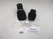 CONNELLY FRONT ADJUSTABLE